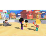  Tomodachi Life: Wo Träume wahr werden, Nintendo Switch-Spiel 