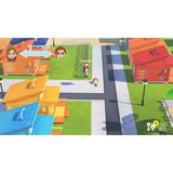  Tomodachi Life: Wo Träume wahr werden, Nintendo Switch-Spiel 