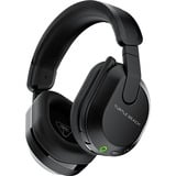 Turtle Beach Stealth 600 (Gen 3), Gaming-Headset schwarz, PC, USB-A, Bluetooth