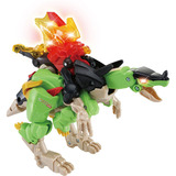 VTech Switch & Go Dinos - Combo Mega Spinosaurus, Spielfigur 
