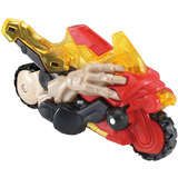 VTech Switch & Go Dinos - Combo Mega Spinosaurus, Spielfigur 