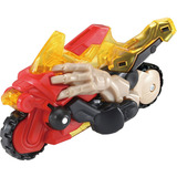 VTech Switch & Go Dinos - Combo Mega Spinosaurus, Spielfigur 