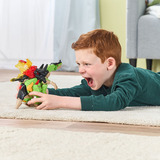 VTech Switch & Go Dinos - Combo Mega Spinosaurus, Spielfigur 