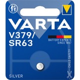 Varta Professional V379, Batterie 1 Stück