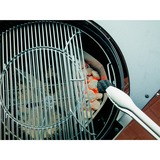 Weber Holzkohlegrill Performer Deluxe GBS schwarz, Ø 57cm