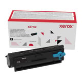 Xerox Toner schwarz 006R04377 