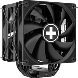 Performance A+ M705D, CPU-Kühler