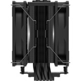 Xilence Performance A+ M705D, CPU-Kühler schwarz