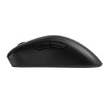 Zowie EC1-DW, Gaming-Maus schwarz, Größe L