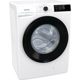 gorenje WEI 84 SCDPS, Waschmaschine weiß, 60 cm