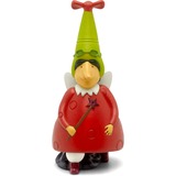 tonies Das kleine Hörbuch vom großen Glück, Spielfigur 