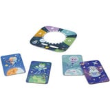 tonies Tonieplay Game S - Die Quizzles: Bunte Tierwelt, Geschicklichkeitsspiel 
