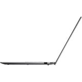 ASUS ExpertBook P5 (P5405CSA-NZ0916X), Notebook grau, Intel® Core™ Ultra 7 258V, Intel® Arc™ Graphics 140V, 32 GB LPDDR5X, 1 TB (1 TB SSD), Windows 11 Pro 64-Bit