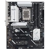 ASUS PRIME B860-PLUS WIFI, Mainboard 
