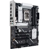 ASUS PRIME B860-PLUS WIFI, Mainboard 