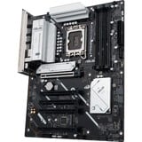 ASUS PRIME B860-PLUS WIFI, Mainboard 