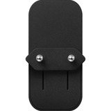 ASUS ROG Ally Gaming Charger Dock, Adapter schwarz, Ladegerät