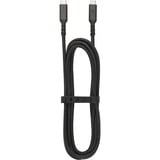 ASUS ROG Ally Gaming Charger Dock, Adapter schwarz, Ladegerät
