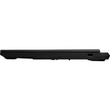 ASUS TUF Gaming A16 (FA608WV-RL019W), Gaming-Notebook grau, AMD Ryzen AI 9 HX 370, NVIDIA GeForce RTX 4060, 16 GB LPDDR5X, 1 TB (1 TB SSD), Windows 11 Home 64-Bit