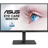 ASUS VA27EQSB, LED-Monitor 69 cm (27 Zoll), schwarz, FullHD, IPS, 75 Hz