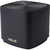 ASUS ZenWiFi AX Mini (XD4), Mesh Router schwarz