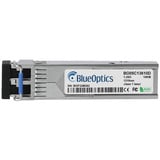 BlueOptics Transceiver kompatibel zu Cisco GLC-LH-SMD SFP 