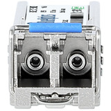 BlueOptics Transceiver kompatibel zu Cisco GLC-LH-SMD SFP 