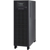 BlueWalker PowerWalker VFI 10K CPG PF1 3/3 BE, USV schwarz