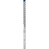 Bosch Expert Hammerbohrer SDS-max-8X, Ø 18mm Arbeitslänge 200mm