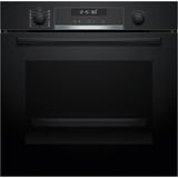 Bosch HBG578BB3 Serie 6, Backofen 
