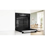 Bosch HBG578BB3 Serie 6, Backofen 