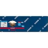 Bosch Professional Expert C470 Schleifblatt, 93 x 186mm, K60 50 Stück, für Schwingschleifer