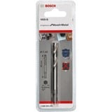 Bosch Professional Zentrierbohrer Plus HSS-G, Ø 7,15mm x 85mm für Lochsägen