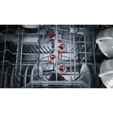 Bosch SBD6ECX18E Serie 6, Spülmaschine 60 cm, XXL