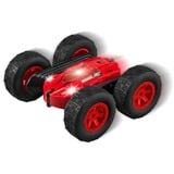 Carrera Adventskalender X-mas Turnator Bausatz, RC 1:24