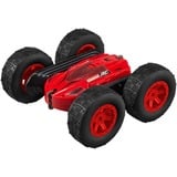 Carrera Adventskalender X-mas Turnator Bausatz, RC 1:24