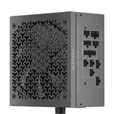 Corsair RM750x SHIFT, PC-Netzteil schwarz, 1x 12-Pin High Power GPU, 2x PCIe, Kabel-Management, 750 Watt