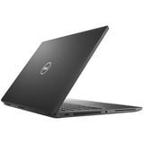 Dell Latitude 7430 Generalüberholt, Notebook anthrazit, Intel® Core™ i5-1245U, Intel® Iris® Xe Graphics, 32 GB DDR4, 256 GB (256 GB SSD), Windows 11 Pro