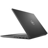 Dell Latitude 7430 Generalüberholt, Notebook anthrazit, Intel® Core™ i5-1245U, Intel® Iris® Xe Graphics, 32 GB DDR4, 256 GB (256 GB SSD), Windows 11 Pro