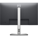 Dell P2422HE, LED-Monitor 61 cm (24 Zoll), schwarz/silber, FullHD, USB-C, IPS
