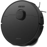 Dreame L40s Pro Ultra, Saugroboter schwarz/dunkelsilber