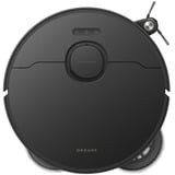 Dreame L40s Pro Ultra, Saugroboter schwarz/dunkelsilber