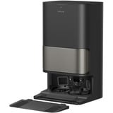 Dreame L40s Pro Ultra, Saugroboter schwarz/dunkelsilber