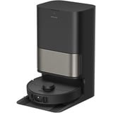 Dreame L40s Pro Ultra, Saugroboter schwarz/dunkelsilber