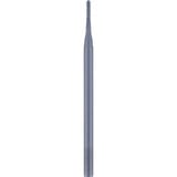 Dremel Fugenfräser Ø 1,6 mm (569) 1 Stück, Schaft Ø 3,2mm