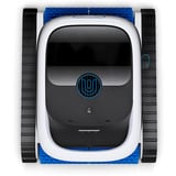 ECOVACS ULTRAMARINE P1 Poolroboter, Poolreinigung 