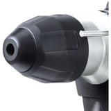 EINHELL Bohrhammer TH-RH 1600 rot, 1.600 Watt, Transportkoffer