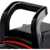 EINHELL Gartenpumpe GC-GP 6538 rot/schwarz, 650 Watt