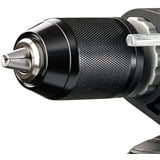 EINHELL Schlagbohrmaschine RT-ID 65/1 rot/schwarz, 650 Watt