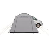 Easy Camp Kuppel-Busvorzelt Utne grau, Modell 2025